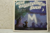 Mein Taschenlampenbuch,Beschäftigung für kleine Entdecker A.Bartl Sachsen - Pirna Vorschau