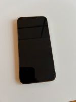 iPhone 13 Pro Max 128 GB Gold Niedersachsen - Oldenburg Vorschau
