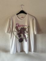 Supreme Spikes Tee 2021 XL Nordrhein-Westfalen - Meerbusch Vorschau