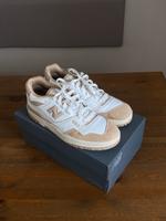 New Balance 550 Sachsen - Plauen Vorschau