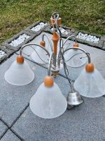 Lampe Deckenlampe Bayern - Innernzell Vorschau