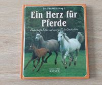 Buch Ein Herz für Pferde Sachsen-Anhalt - Schkopau Vorschau