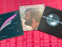 3 LP, Joe Cocker, Temp Tations, Rod Steward Brandenburg - Perleberg Vorschau