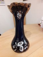 Vase Royal Porzellan Sachsen - Stolpen Vorschau