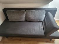 Schlafsofa mit Bettkasten Sofa Couch Nordrhein-Westfalen - Witten Vorschau