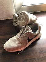 Nike Roshe Run Hessen - Rodgau Vorschau