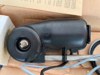 Bosch Motorantenne M 102 S, Neu & OVP, sehr selten Nordrhein-Westfalen - Schwalmtal Vorschau