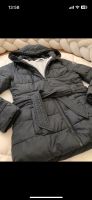 Abercrombie Winterjacke Berlin - Steglitz Vorschau