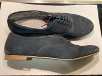 Schuhe Pier One 42 Köln - Nippes Vorschau