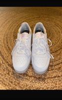 Reebok Sneaker Saarbrücken - St Johann Vorschau