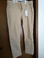 Betty&Co Damen Hose Gr.42 Neu mit Etikett statt 89,99€ Saarland - Merzig Vorschau