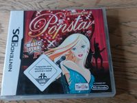 Nintendo DS -Popstar Hessen - Florstadt Vorschau