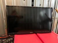 Hisense Backlight TV LHD32K160WSEU - schwarz Wandsbek - Hamburg Jenfeld Vorschau