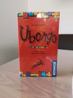 Ubongo Spiel Kosmos Bayern - Bergheim Vorschau