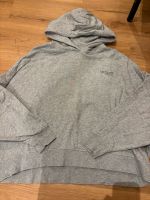 Marco Polo Hoodie Nordrhein-Westfalen - Warburg Vorschau