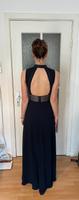 Abendkleid Abiballkleid Vera Mont Eimsbüttel - Hamburg Stellingen Vorschau