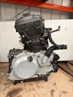 Bmw GS 310 Motor 2019 komplett Sachsen - Hoyerswerda Vorschau