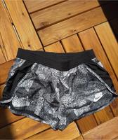 Nike Shorts Bayern - Neustadt b.Coburg Vorschau