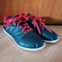 Jungen Fußballschuhe Gr. 31 Nordrhein-Westfalen - Siegen Vorschau