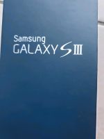 Samsung S-Modelle Essen - Karnap Vorschau