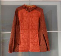 OCK Hybridjacke, orange, Gr. 40/42 Bayern - Gars am Inn Vorschau