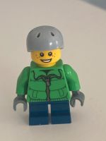 Lego Minifigur Snowboarder Rheinland-Pfalz - Wittgert Vorschau