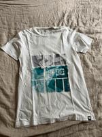DC Shoes Bekleidung Herren (Paketpreis) Sachsen - Cavertitz Vorschau