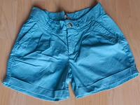 Chino Shorts Gr. S  broadway Niedersachsen - Hameln Vorschau