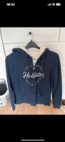 Hollister Sweatshirtweste Rheinland-Pfalz - Blankenrath Vorschau