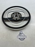 Lenkrad Mercedes W108 W109 W111 W114 W115 Niedersachsen - Beesten Vorschau