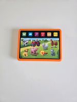 Baby Tablet Ravensburger ministeps Baden-Württemberg - Ravensburg Vorschau