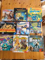 Kinderspiele Spiele Bayern - Weidenberg Vorschau