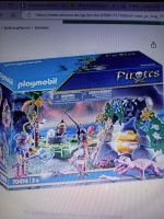 Playmobile Piraten Bayern - Pocking Vorschau