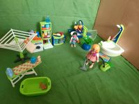 großes Playmobil Badezimmer Baden-Württemberg - Ludwigsburg Vorschau