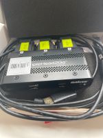 Matrox triplehead digital SE Pankow - Prenzlauer Berg Vorschau