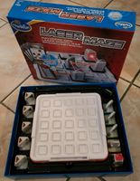 Laser Maze von Thinkfun Bayern - Germering Vorschau