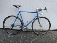 Vintage Rennrad Rh: 58 cm Nordrhein-Westfalen - Alfter Vorschau