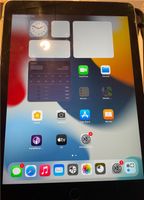 Apple iPad Air 2 64 GB LTE Hessen - Hanau Vorschau