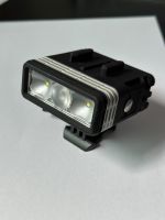 SP Gadgets Tauchlampe POV Light V2 Bayern - Gersthofen Vorschau
