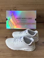 SKECHERS Street Air Gr. 39 Cooled Memory Foam NEUWERTIG Bayern - Osterhofen Vorschau
