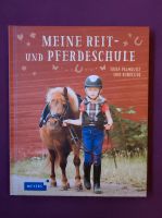 Meine Reit- und Pferdeschule Nordrhein-Westfalen - Bornheim Vorschau