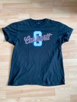 Carhartt Tshirt Düsseldorf - Pempelfort Vorschau
