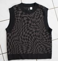 Pullunder Gr. XS von H&M Bayern - Ochsenfurt Vorschau
