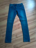 YIGGA Jeans Gr. 158 Saarland - Bexbach Vorschau