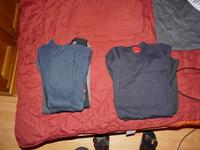 Esprit T Shirts neu Berlin - Marzahn Vorschau