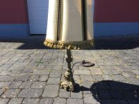 Alte Stehlampe Koblenz - Urbar Vorschau