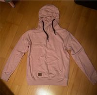 Pullover Damen Bayern - Buchloe Vorschau