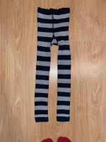 2 Leggins von Tchibo Größe 122-128 Berlin - Pankow Vorschau