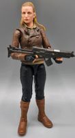 STAR WARS The Black Series - ANDOR - Val Sartha - 6" Figur Bayern - Großaitingen Vorschau