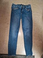 tolle jeans von liu jo Bayern - Ingolstadt Vorschau